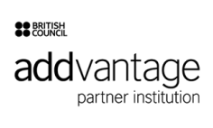 logo addvantage
