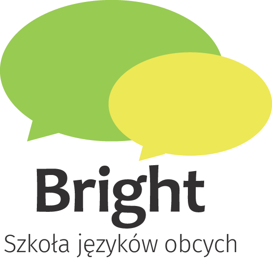 logo Bright