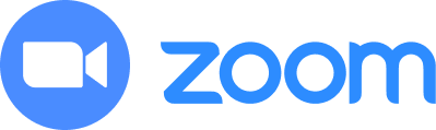 logo Zoom