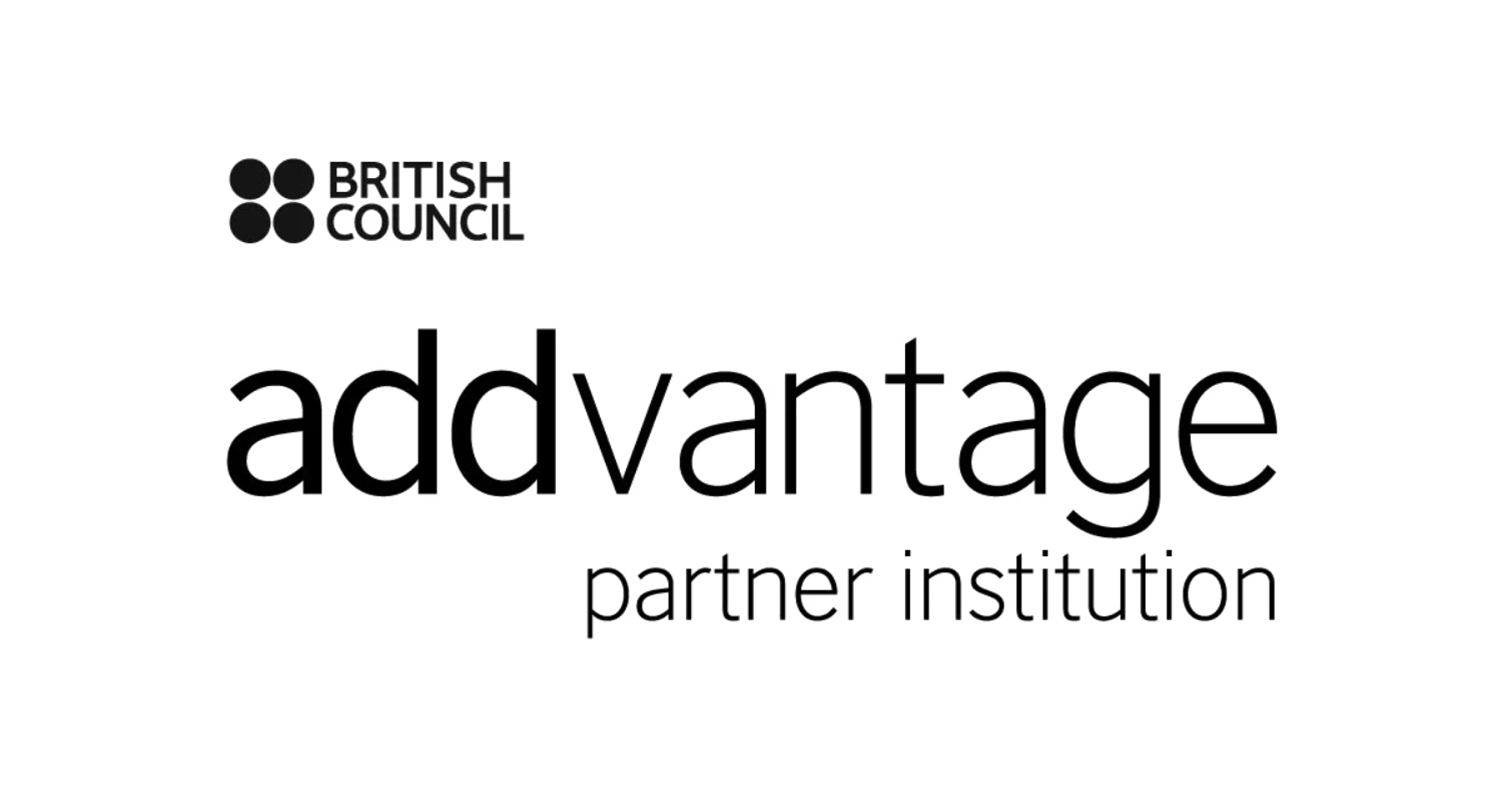 logo addvantage